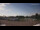 Webcam in Ostseebad Damp, 6.4 km