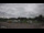 Webcam in Ostseebad Damp, 16.2 km