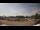 Webcam in Ostseebad Damp, 9.1 km
