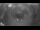 Webcam in Ostseebad Damp, 10.8 km entfernt