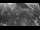 Webcam in Ostseebad Damp, 2.5 mi away