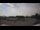 Webcam in Ostseebad Damp, 19.8 km