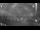 Webcam in Ostseebad Damp, 11.4 km