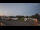 Webcam in Ostseebad Damp, 3.5 mi away