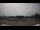 Webcam in Ostseebad Damp, 19.8 km