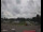 Webcam in Ostseebad Damp, 10.8 km