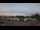 Webcam in Ostseebad Damp, 4.4 mi away