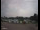 Webcam in Ostseebad Damp, 19.8 km