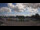 Webcam in Ostseebad Damp, 11.4 km