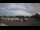Webcam in Ostseebad Damp, 29.6 km entfernt