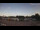 Webcam in Ostseebad Damp, 1.2 km