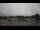 Webcam in Ostseebad Damp, 10.8 km