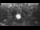 Webcam in Ostseebad Damp, 10.8 km