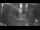 Webcam in Ostseebad Damp, 8.3 km entfernt