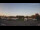 Webcam in Ostseebad Damp, 6.4 km entfernt