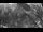 Webcam in Ostseebad Damp, 3.5 mi away