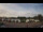 Webcam in Ostseebad Damp, 0.8 km entfernt