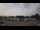 Webcam in Ostseebad Damp, 0.8 km