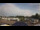 Webcam in Ostseebad Damp, 16.6 km