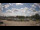 Webcam in Ostseebad Damp, 0.8 km