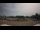 Webcam in Ostseebad Damp, 16.2 km