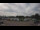 Webcam in Ostseebad Damp, 1.2 km