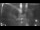 Webcam in Ostseebad Damp, 0.4 mi away