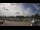 Webcam in Ostseebad Damp, 1.2 km