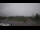 Webcam in Ostseebad Damp, 9.1 km entfernt