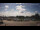 Webcam in Ostseebad Damp, 0.8 km