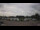 Webcam in Ostseebad Damp, 0.8 km entfernt
