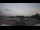 Webcam in Ostseebad Damp, 10.8 km entfernt