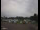 Webcam in Ostseebad Damp, 19.8 km