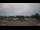 Webcam in Ostseebad Damp, 16.6 km