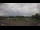 Webcam in Ostseebad Damp, 1 km
