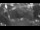 Webcam in Ostseebad Damp, 0.2 mi away