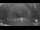 Webcam in Ostseebad Damp, 8 km entfernt