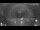 Webcam in Ostseebad Damp, 0.5 mi away