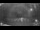 Webcam in Ostseebad Damp, 11.4 km