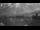 Webcam in Ostseebad Damp, 7.6 mi away