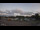 Webcam in Ostseebad Damp, 1.2 km entfernt