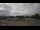 Webcam in Ostseebad Damp, 6.4 km entfernt