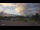 Webcam in Ostseebad Damp, 1.3 km entfernt