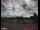 Webcam in Ostseebad Damp, 3.1 mi away