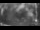 Webcam in Ostseebad Damp, 1.3 km