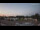 Webcam in Ostseebad Damp, 3.5 mi away
