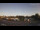 Webcam in Ostseebad Damp, 3.5 mi away