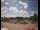 Webcam in Ostseebad Damp, 7.6 mi away