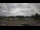 Webcam in Ostseebad Damp, 5 km entfernt