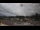 Webcam in Ostseebad Damp, 1.3 km entfernt